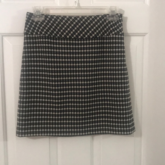 Skirt - Picture 1 of 1